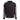 Adidas Squadra 21 Sweat Top