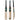 Gunn & Moore Aion DXM LE Cricket Bat