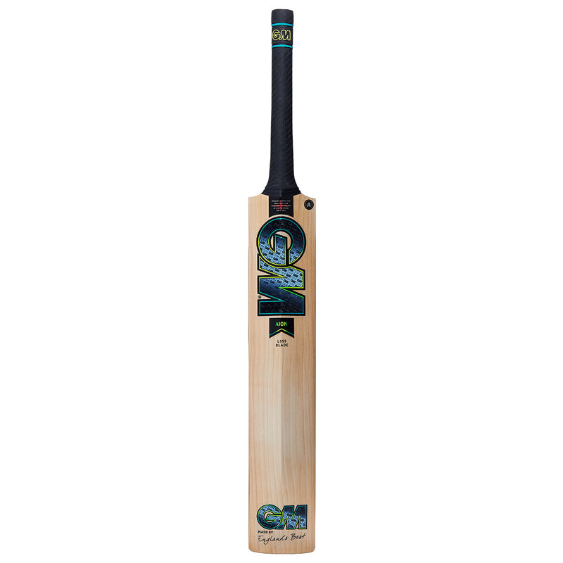 Gunn & Moore Aion DXM 606 Cricket Bat