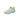 Gunn & Moore Aion All Rounder Junior Cricket Shoes