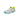 Gunn & Moore Aion Spike Cricket Shoes
