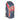 Hunts County Arca Duffle Bag