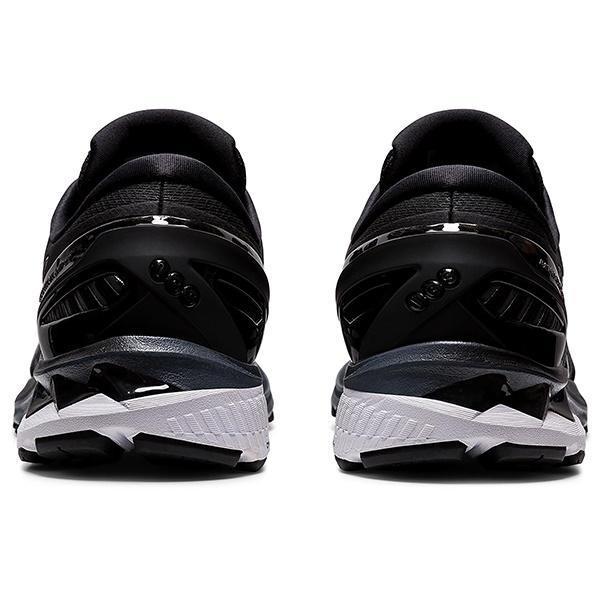Asics Kayano 27 Men's Running Shoes