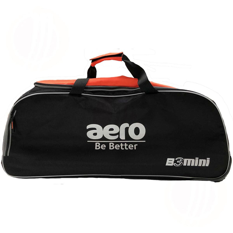 Aero B3 Cricket Bag