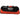 Aero B3 Cricket Bag