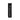 Newbery Half Cricket Bat Cover