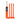 Gunn & Moore Diamond All Weather Cricket Set - 2024