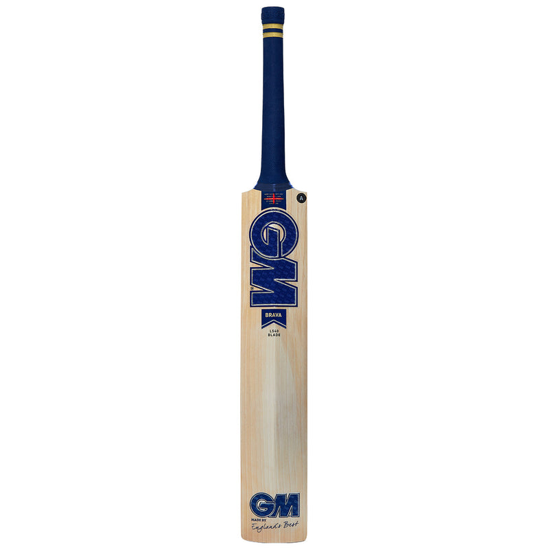Gunn & Moore Brava DXM 404 Cricket Bat