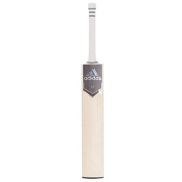 Adidas XT Grey 4.0 Junior Cricket Bat