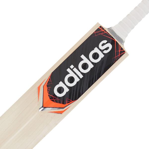 Adidas Incurza 4.0 Junior Cricket Bat - 2020