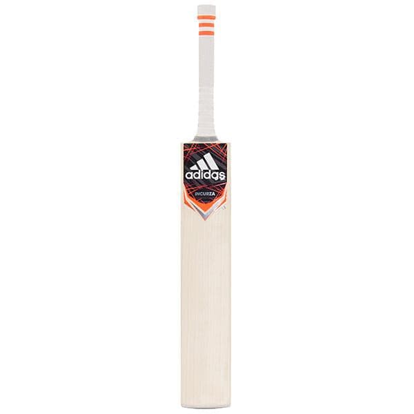 Adidas Incurza 3.0 Junior Cricket Bat - 2020