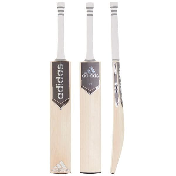 Adidas bat price list online