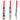 CA 15000 Player Edition 7 Star Cricket Bat 