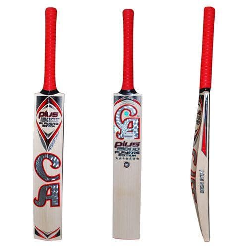 CA 15000 Player Edition 7 Star Cricket Bat 