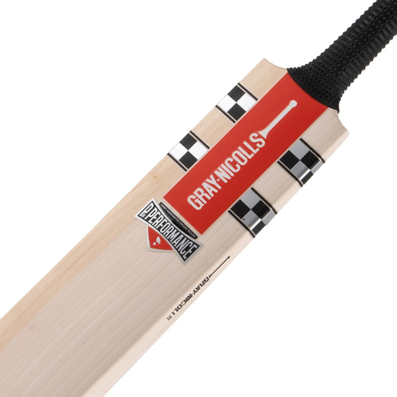 Gray-Nicolls Pro Performance Cricket Bat