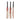 Gray-Nicolls Prestige Cricket Bat