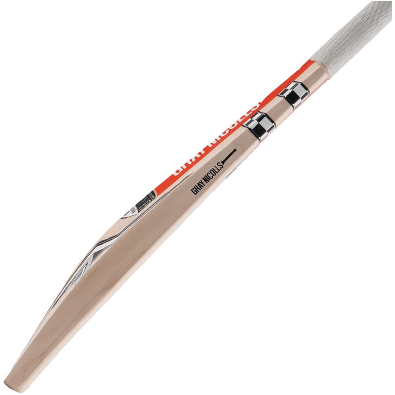 Gray-Nicolls Alpha Gen 1.0 Players Cricket Bat