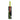 Gray-Nicolls Cloud Catcher Bat