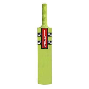 Gray-Nicolls Cloud Catcher Bat