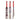 CA Plus 15000 Players Edition Cricket Bat MAIN