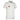 Gray Nicolls Velocity Short Sleeve Cricket Shirt