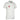 Gray Nicolls Velocity Short Sleeve Cricket Shirt