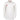 Gray Nicolls Pro Performance Long Sleeve Cricket Shirt Ivory