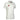 Gray Nicolls Storm Short Sleeve Cricket Shirt Ivory