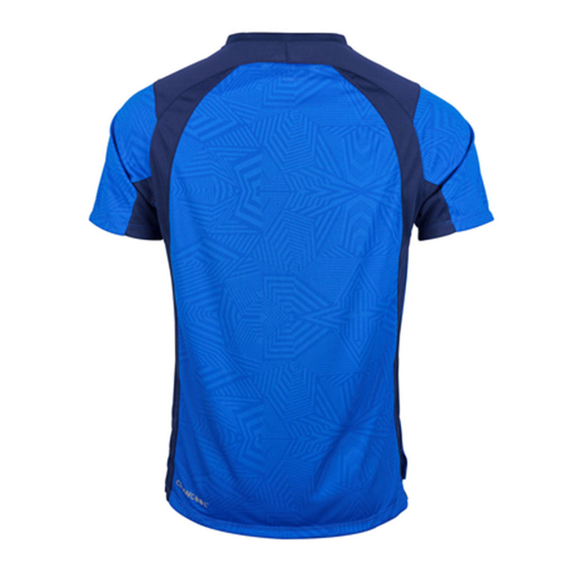 Gray Nicolls Pro T20 Short Sleeve Cricket Shirt