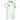 Gray-Nicolls Matrix Short Sleeve Cricket Shirt Green