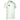 Gray-Nicolls Matrix Short Sleeve Cricket Shirt Maroon