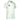 Gray-Nicolls Matrix Short Sleeve Cricket Shirt Navy