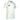 Gray-Nicolls Matrix Short Sleeve Cricket Shirt Red
