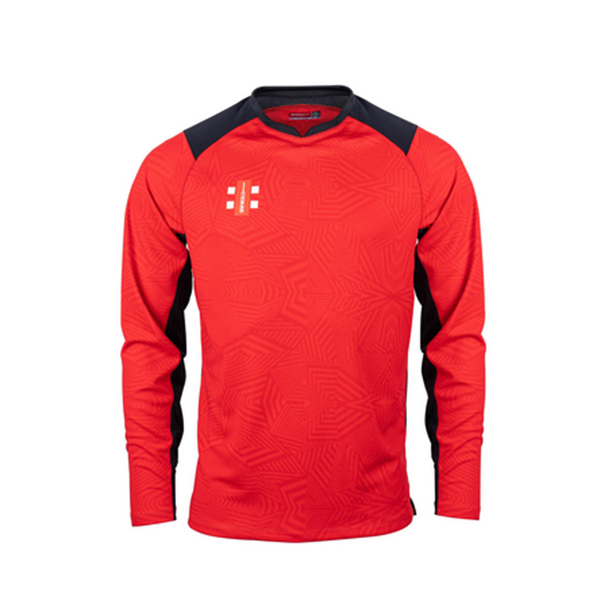 Coloured T20 Cricket Clothing