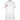 Gray-Nicolls Matrix II Playing Ladies Short Sleeve Cricket  Shirt