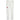 Gray Nicolls Velocity Cricket Trouser