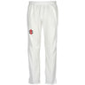 Gray Nicolls Velocity Cricket Trouser