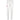 Gray-Nicolls Pro Performance Cricket Trouser Front