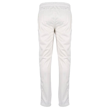 Gray Nicolls Matrix V2 Slim Fit Cricket Trouser