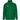 Gray-Nicolls Storm Cricket Jacket Green