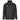 Gray-Nicolls Storm Cricket Jacket Black