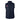 Gray-Nicolls Pro Performance Bodywarmer