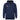 Gray Nicolls Storm Hooded Top Navy