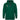 Gray Nicolls Storm Hooded Top Green