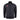 Gray-Nicolls Velocity Rain Jacket