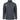 Gray Nicolls Velocity Mid Layer
