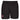 Gray-Nicolls Storm Cricket Short Black