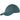 Gray-Nicolls Cricket Cap Green
