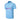 ECB ODI SS Junior Polo Replica