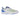 New Balance CK10 Cricket Shoes - 2024
